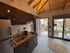 Amira House, Sykia, Sithonia