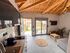 Amira House, Sykia, Sithonia