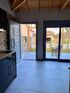 Amira House, Sykia, Sithonia