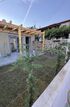 Amira House, Sykia, Sithonia