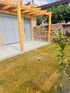 Amira House, Sykia, Sithonia