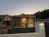 Amira House, Sykia, Sithonia