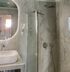 Amira House, Sykia, Sithonia