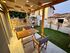 Amira House, Sykia, Sithonia
