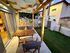 Amira House, Sykia, Sithonia
