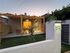Amira House, Sykia, Sithonia