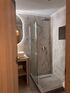 Amira House, Sykia, Sithonia