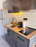 Amira House, Sykia, Sithonia