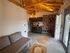 Amira House, Sykia, Sithonia
