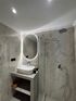 Amira House, Sykia, Sithonia