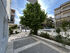 Corner Studios, Perea, Thessaloniki