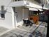 Corner Studios, Perea, Thessaloniki