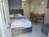 Corner Studios, Perea, Thessaloniki