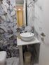 Corner Studios, Perea, Thessaloniki