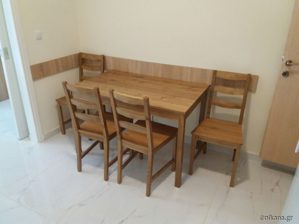 Antheon Apartments, Perea, Thessaloniki
