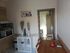 Antheon Apartments, Perea, Thessaloniki