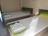 Antheon Apartments, Perea, Thessaloniki