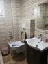 Antheon Apartments, Perea, Thessaloniki