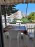 Antheon Apartments, Perea, Thessaloniki