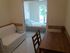 Antheon Apartments, Perea, Thessaloniki
