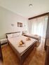 Antheon Apartments, Perea, Thessaloniki