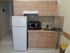 Antheon Apartments, Perea, Thessaloniki
