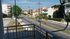 Antheon Apartments, Perea, Thessaloniki