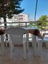 Antheon Apartments, Perea, Thessaloniki