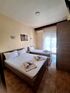 Antheon Apartments, Perea, Thessaloniki