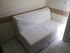 Antheon Apartments, Perea, Thessaloniki