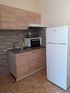 Antheon Apartments, Perea, Thessaloniki