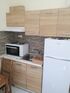 Antheon Apartments, Perea, Thessaloniki