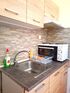 Antheon Apartments, Perea, Thessaloniki