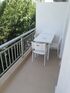 Antheon Apartments, Perea, Thessaloniki