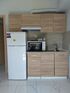 Antheon Apartments, Perea, Thessaloniki