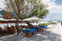 Antheon Apartments, Perea, Thessaloniki