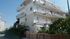 Antheon Apartments, Perea, Thessaloniki