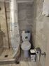 Antheon Apartments, Perea, Thessaloniki