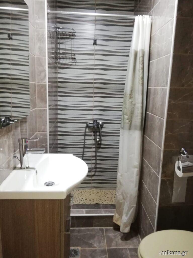 Romanu Studios, Perea, Thessaloniki