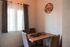 Bakery Apartments, Perea, Thessaloniki