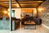 Bakery Apartments, Perea, Thessaloniki