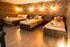 Bakery Apartments, Perea, Thessaloniki