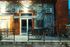 Bakery Apartments, Perea, Thessaloniki