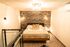Bakery Apartments, Perea, Thessaloniki