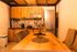 Bakery Apartments, Perea, Thessaloniki