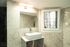 Bakery Apartments, Perea, Thessaloniki