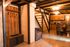 Bakery Apartments, Perea, Thessaloniki