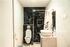 Bakery Apartments, Perea, Thessaloniki