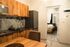 Bakery Apartments, Perea, Thessaloniki