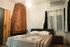 Bakery Apartments, Perea, Thessaloniki